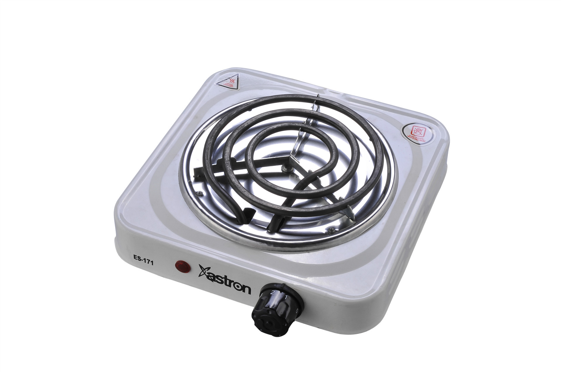 【廠家供應高質量低價多功能電熱爐】價格,廠家,圖片,電熱爐、電陶爐,永康市天馬電器廠-