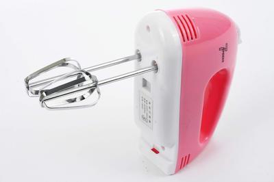 蛋糕神器.友緣打蛋器 - 蛋糕神器.友緣打蛋器廠家 - 蛋糕神器.友緣打蛋器價格 - 佛山市順德區勒流金谷電器廠 - 