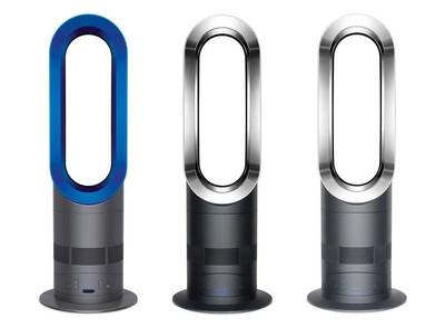 戴森:貴是一種生活方式