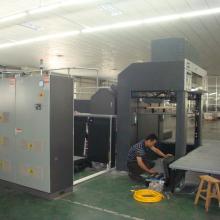  中山市南頭鎮雅光樂電器廠 主營 uv燈罩 uv電容器 uv