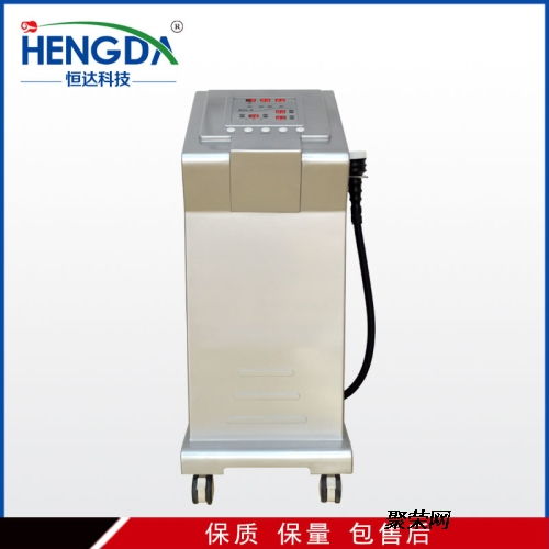 尚赫減肥儀器哪個(gè)牌子好韓國尚赫減肥儀器廠家排行榜