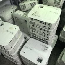 河南鄭州市金水區(qū)偉視電子產(chǎn)品經(jīng)營部 供應產(chǎn)品