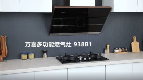 萬喜電器排名第幾 佛山市排名前十的品牌,實力與品質(zhì)的結(jié)合