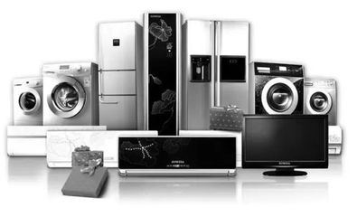 金屬激光切割機(jī)在家電制造中的應(yīng)用