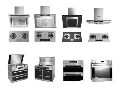 【優(yōu)惠活動(dòng)】樂普斯煙機(jī)以舊換新 舊電器也能當(dāng)錢花 僅限4月17日