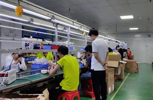 暴漲到1627億 富士康轉投越南,帶動當地就業(yè) 風評反轉