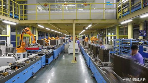 temu即將正式登陸澳洲,拼多多持續(xù)助力中國制造業(yè)開拓全球市場