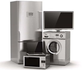 過年啦 這幾類東西都在漲價 看看你會多花多少錢