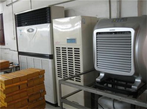 江門機(jī)房恒溫恒濕機(jī)廠家 至力電子 機(jī)房恒溫恒濕機(jī)廠家品牌高清圖片 高清大圖