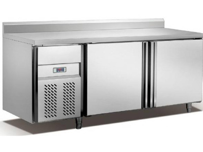 【起凡】山東保鮮工作臺(tái)@河南保鮮工作臺(tái)&保鮮工作臺(tái)廠家圖片|【起凡】山東保鮮工作臺(tái)@河南保鮮工作臺(tái)&保鮮工作臺(tái)廠家產(chǎn)品圖片由山東起凡電器公司生產(chǎn)提供-