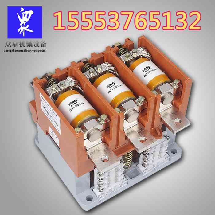 圖片,海量精選高清圖片庫 濟寧眾卓機械設備第二公司