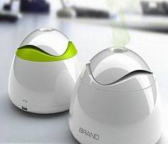 家用電器的演變與影響