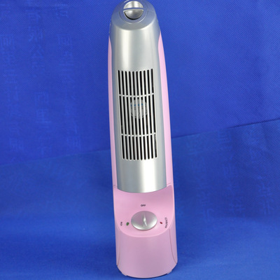 上虞舜盛電器廠家直銷，36平米家用負離子空氣凈化器 除甲醛、煙塵、殺菌全解析