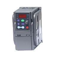 唐山地區變頻器及電氣設備市場概覽 價格、廠家與應用