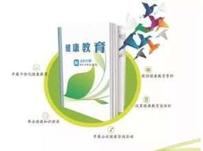 致麻陂鎮(zhèn)所有居民 國(guó)家基本公共衛(wèi)生服務(wù)十四項(xiàng)全免費(fèi)，教育咨詢服務(wù)助力健康生活