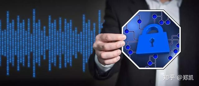 華為安全 從平凡到不凡，從不走捷徑的網(wǎng)絡(luò)技術(shù)開發(fā)