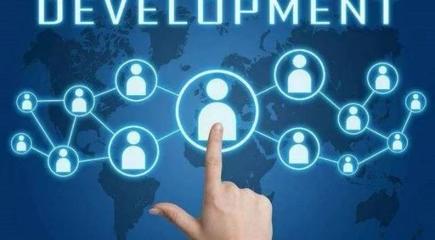 自主可控的軟件安全開發(fā)技術(shù)助力我國網(wǎng)信工作創(chuàng)新發(fā)展