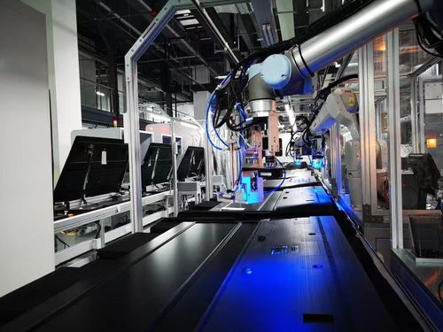 四川出臺(tái)實(shí)施意見，以網(wǎng)絡(luò)技術(shù)開發(fā)為引擎，推動(dòng)文化與科技深度融合