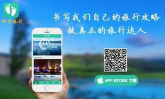 看準(zhǔn)網(wǎng) 網(wǎng)絡(luò)技術(shù)開發(fā)驅(qū)動(dòng)下的職業(yè)信息平臺(tái)